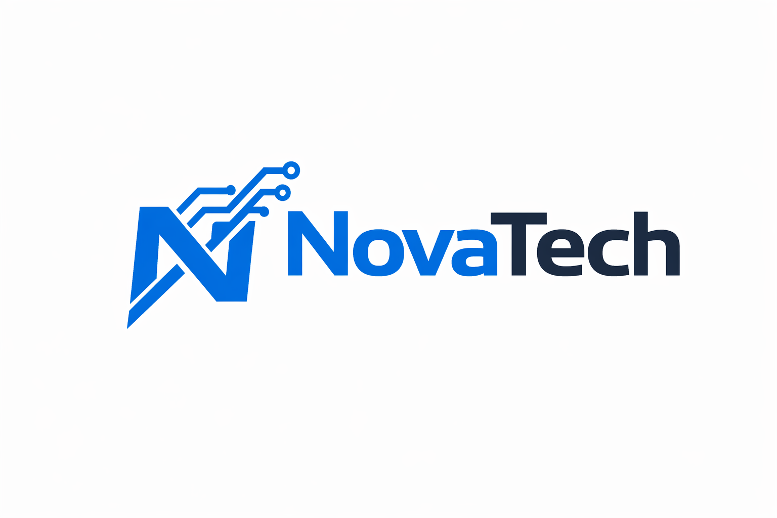 NovaTech Retail Data Warehouse